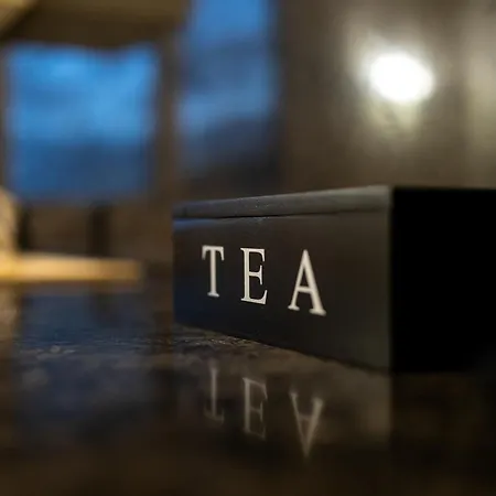 Tres Belle Apparemment 80 M2 Double Sejour A Proche Zenith Gare Centre Chu Hopital *