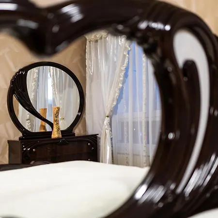 Appartamento Très Belle Apparemment 80 M2 Double à Proche Zénith Gare Centre Chu Hôpital Strasburgo