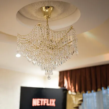 Très Belle Apparemment 80 M2 Double à Proche Zénith Gare Centre Chu Hôpital * Strasburgo