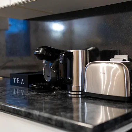 Très Belle Apparemment 80 M2 Double à Proche Zénith Gare Centre Chu Hôpital Strasburgo