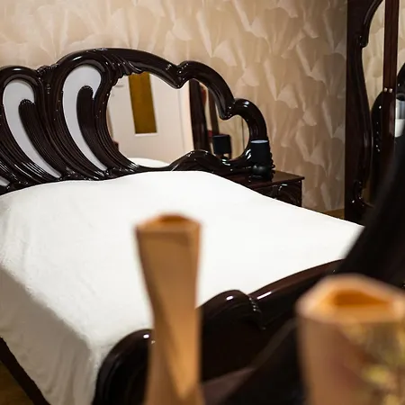 Tres Belle Apparemment 80 M2 Double Sejour A Proche Zenith Gare Centre Chu Hopital * Страсбург