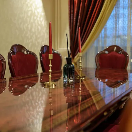 Très Belle Apparemment 80 M2 Double à Proche Zénith Gare Centre Chu Hôpital Appartamento *