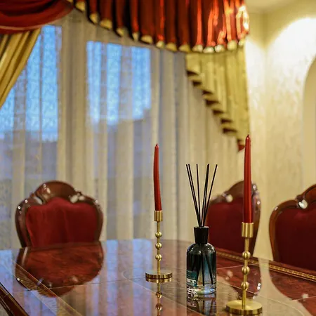 Tres Belle Apparemment 80 M2 Double Sejour A Proche Zenith Gare Centre Chu Hopital Страсбург