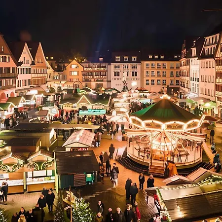 Très Belle Apparemment 80 M2 Double à Proche Zénith Gare Centre Chu Hôpital Appartamento *