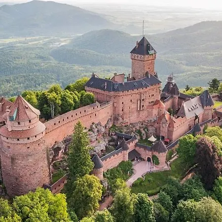 Tres Belle Apparemment 80 M2 Double Sejour A Proche Zenith Gare Centre Chu Hopital *