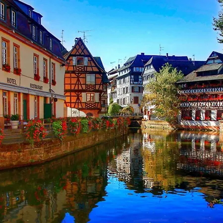 Апартаменты Tres Belle Apparemment 80 M2 Double Sejour A Proche Zenith Gare Centre Chu Hopital *