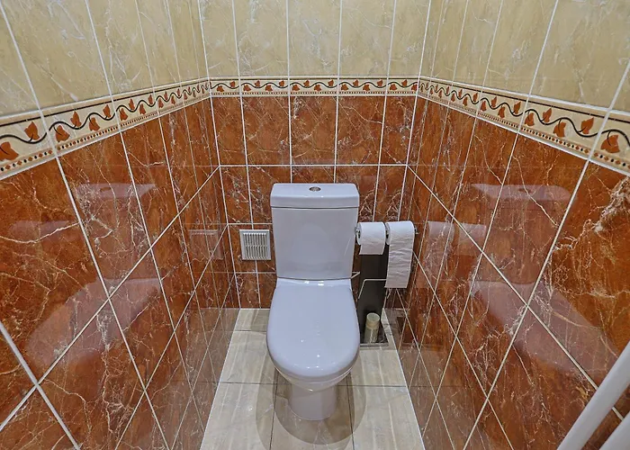 Très Belle Apparemment 80 M2 Double à Proche Zénith Gare Centre Chu Hôpital *