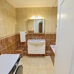 Apartamento Très Belle Apparemment 80 M2 Double à Proche Zénith Gare Centre Chu Hôpital *