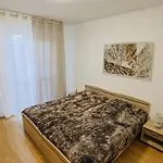 Très Belle Apparemment 80 M2 Double à Proche Zénith Gare Centre Chu Hôpital Apartamento Estrasburgo