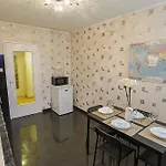 Très Belle Apparemment 80 M2 Double à Proche Zénith Gare Centre Chu Hôpital Apartamento Estrasburgo