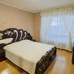 Apartamento Très Belle Apparemment 80 M2 Double à Proche Zénith Gare Centre Chu Hôpital Estrasburgo