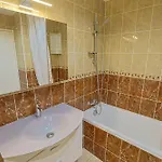 Apartamento Très Belle Apparemment 80 M2 Double à Proche Zénith Gare Centre Chu Hôpital Estrasburgo