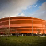 Très Belle Apparemment 80 M2 Double à Proche Zénith Gare Centre Chu Hôpital * Estrasburgo