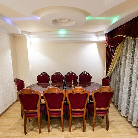 Tres Belle Apparemment 80 M2 Double Sejour A Proche Zenith Gare Centre Chu Hopital Apartmán *