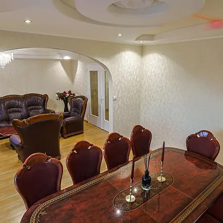 Tres Belle Apparemment 80 M2 Double Sejour A Proche Zenith Gare Centre Chu Hopital
