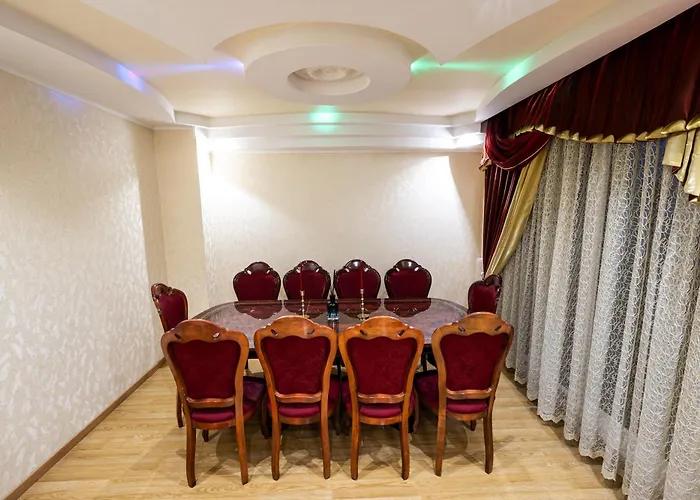 Tres Belle Apparemment 80 M2 Double Sejour A Proche Zenith Gare Centre Chu Hopital Apartmán *