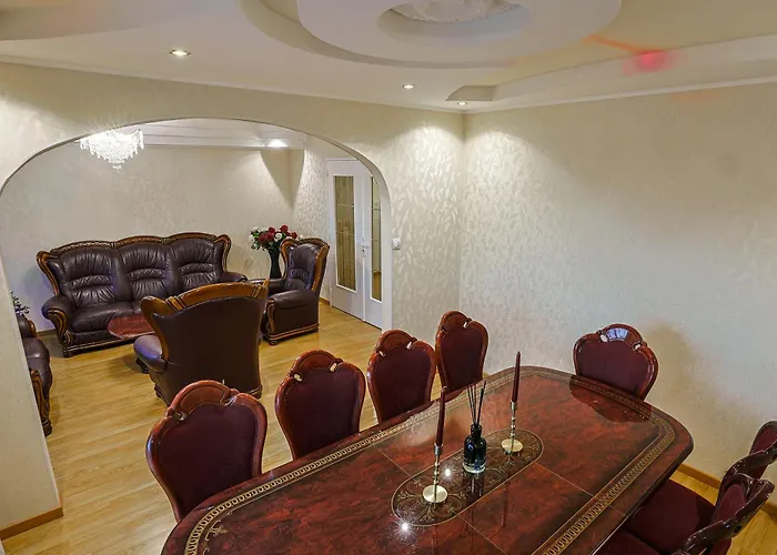 Tres Belle Apparemment 80 M2 Double Sejour A Proche Zenith Gare Centre Chu Hopital