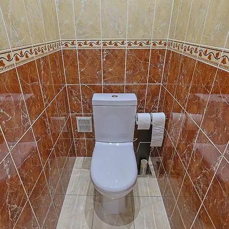 Tres Belle Apparemment 80 M2 Double Sejour A Proche Zenith Gare Centre Chu Hopital *